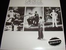 Genesis The Lamb Lies Down On Broadway 2x 200g Classic Records Vinyl LP SD 2-401