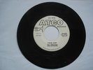 THE COASTERS CRAZY BABY atco Original Northern Soul