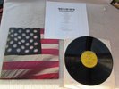SLY & THE FAMILY STONE LP THERE'S A RIOT GOIN' ON ORIG UK 1971 1st PRESS NR MINT