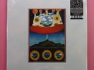 THE OLIVIA TREMOR CONTROL Dusk At Cubist Castle 2xLP VINYL SEALED MINT Indie ?