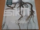 SIKTH The Trees Are Dead & Dried Out... 2015 UK limited vinyl 2-LP SEALED RSD