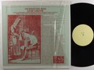 BONZO DOG BAND Loose Caboose LP VG++ SHRINK