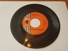 Baby Washington - Hush Heart / I've Got A Feeling Northern Soul 45 SUE