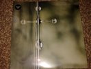 THE CHURCH - FURTHER/DEEPER - Vinyl (gatefold 2xLP + CD)