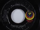 Bossa Nova Soul 45 SOMETHIN' COOL Sunny PULSAR HEAR