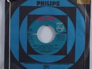 Northern Soul 45 PRESENT Many's The Slip Twixt The Cup And The Lip PHILIPS HEAR