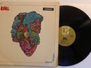 Love - Forever Changes - 1967 Stereo Monarch 1st Press EKS-74013 VG+ Sonic Clean