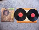 James Brown:  The Payback, double album, gate fold, Polydor PD 2-3007,FREE ship