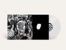 Beach House 7 Limited Edition White Vinyl LP Bella Union SEALED