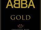 Abba Gold: Greatest Hits Vinyl 2 LP NEW sealed