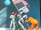 CANNED HEAT ?– Future Blues (LBS 83364 ) Gatefold Vinyl LP FREE POSTAGE