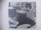 siouxsie and the banshees - Live in London , LP ,29/12/'82