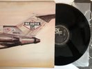 Beastie Boys - Licensed To Ill - 1986 US 1st Press C 40238 (EX) Ultrasonic Clean