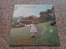 trees on the shore lp uk psych folk original cbs