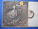 ASD 258 Greig Peer Gynt Beecham gold/cream near mint
