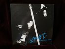Craft Total Soul Rape vinyl LP black metal Selbstmord Services Original Pressing