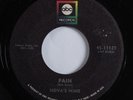 Northern Soul 45 NOVA'S NINE Pain ABC HEAR