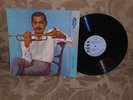 Art Farmer Art Argo LP-678 mono org pres deep groove Tommy Flanagan