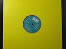 Mal Waldron Trio - Free At Last LP Mint- ECM 1001 ST Germany Vinyl Record