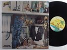 BRIAN ENO Here Come The Warm Jets ISLAND LP NM/VG++ SHRINK