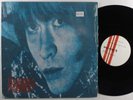 BRIAN JONESTOWN MASSACRE This Is Why You Love Me BOMP EP NM 45rpm SHRINK