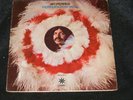 Scarce Jazz PSYCH Native American Oddity Lp JIM PEPPER Pepper's POW WOW Embryo