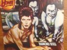 David Bowie Diamond Dogs 12