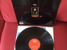 Egg - Egg 1970 Deram Nova UK 1st SDN 14 Stereo superb prog psych jazz rock Ex/Ex