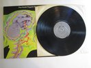 KEITH TIPPETT GROUP DEDICATED TO YOU LP UK PRESS VERTIGO SWIRL
