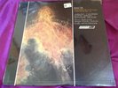 Sealed Classical LP : Bach   Magnificat in D Major   Cantata No 10   Munchinger