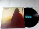 WISHBONE ASH - Argus - Superb MCA 2L Press Vinyl LP