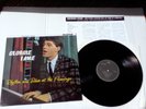 GEORGIE FAME - RHYTHM & BLUES AT THE FLAMINGO - Superb JAP Heavy Press Vinyl LP