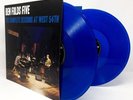 Ben Folds Five - The Complete Sessions At West 54th [2LP] Blue Colored Vinyl