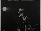 Woody Shaw - The Moontrane LP - Muse VG++