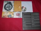 JAWBREAKER 24 Hour Revenge Therapy LP (1994) original PUNK/EMO