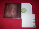 RAINER MARIA Past Worn Searching LP (1997) original EMO