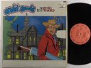 DAVID BOWIE The Man Who Sold The World MERCURY LP NM original US pressing SHRINK