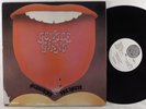 GENTLE GIANT Acquiring The Taste VERTIGO LP NM unipak