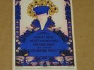 Albert King/Mott The Hoople/Freddie King 1971 San Francisco Concert Ticket (2)