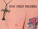 Manic Street Preachers ?– Generation Terrorists Vinyl 2LP Columbia 2012 NEW/SEAL