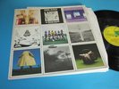 Pink Floyd / A Nice Pair (GER, Harvest 1C 172-50 203/04) - 2 LP