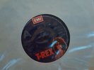 T.Rex Marc Bolan - Zip Gun Boogie 1974 - Demo - Marc 9