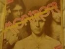 (Ronnie) MONTROSE s/t 1973 US White Label Promo LP MINTY  Sammy Hagar HARD ROCK