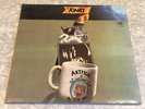 THE KINKS Arthur Or The Decline LP Reprise Records RS 6366 EX Vinyl Record