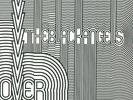 BLACK ANGELS, The - Passover - Vinyl (gatefold 2xLP)