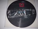 Ocean Colour Scene - Live At The Hydro Picture Disc LP - RSD - Mint