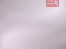 BEACH FOSSILS - Somersault - Vinyl (gatefold LP)