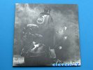 WHO Quadrophenia  German Track 2409 203/4 DLP 1973 + booklet in MINT