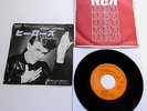 David Bowie - Heroes 1978 Japanese RCA 7