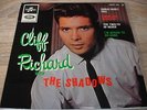 EP CLIFF RICHARD 